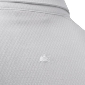 Alpinist Natriks Uzun Kollu Erkek Gömlek