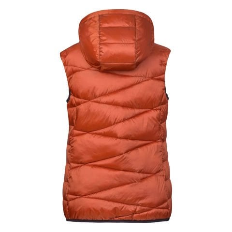 Hannah Betlis Vest Kadın Outdoor Yelek
