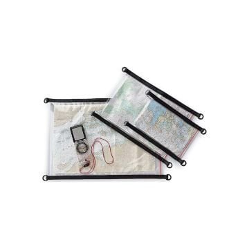 SEALLINE  Map Case Large Su Geçirmez Harita Kılıfı