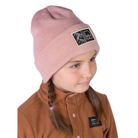 Hannah Billy Jr Çocuk Bere