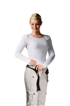 Deuter Security Belt Belt