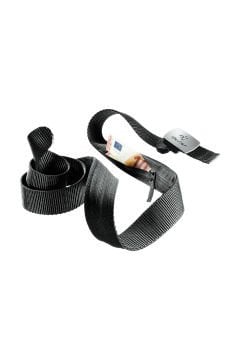 Deuter Security Belt Belt