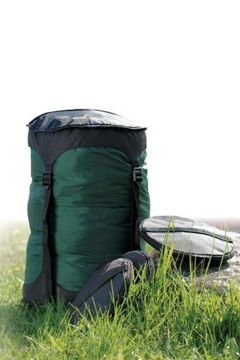 COGHLAN'S MALZEME SIKIŞTIRMA ÇANTASI 15 LT HAKİ