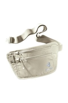 Deuter Security Money Belt I Waist Wallet