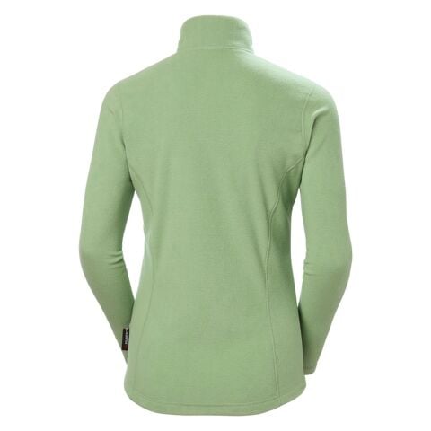 Helly Hansen Slope Polar Fleece