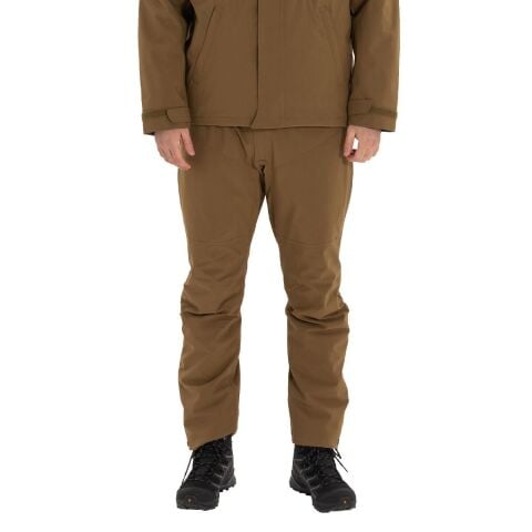 Nunatak 3IN1 Pantolon - Primaloft Inner