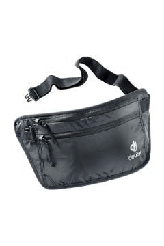 Deuter Security Money Belt II Waist Wallet