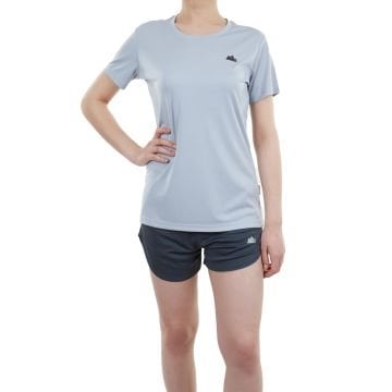 Alpinist Project Ultra Dry Women's T-Shirt