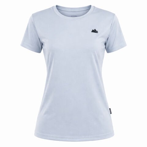 Alpinist Project Ultra Dry Womens T-Shirt