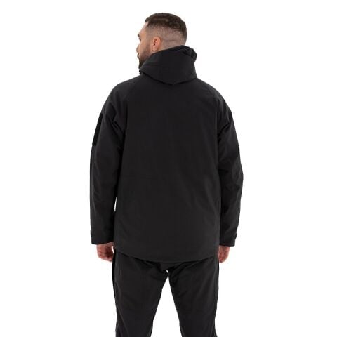 Nunatak 3IN1 Mont - Primaloft Inner