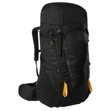TERRA 65 TNF Black-TNF Black