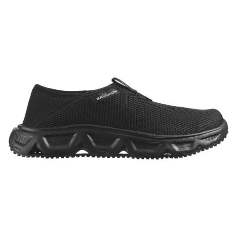 Salomon Reelax Moc 6.0 Erkek Outdoor Ayakkabı