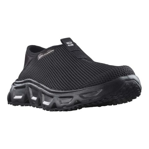 Salomon Reelax Moc 6.0 Erkek Outdoor Ayakkabı