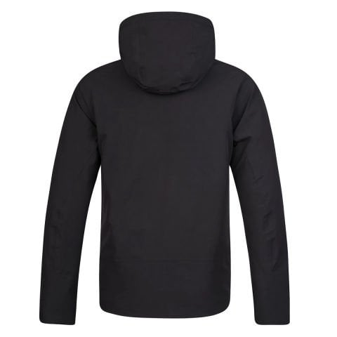 Hannah Derk II Erkek Outdoor Mont