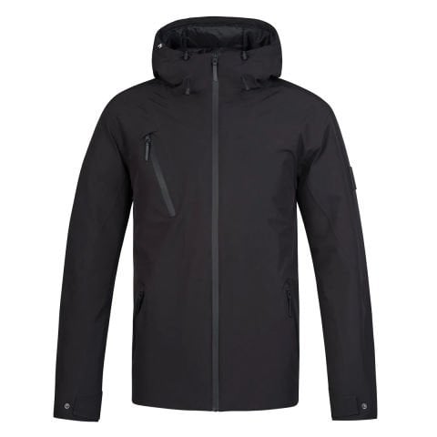 Hannah Derk II Erkek Outdoor Mont