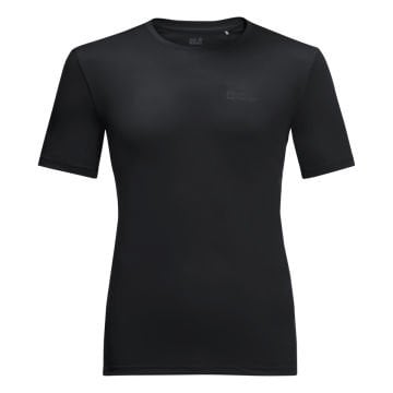 Jack Wolfskin Tech TM Outdoor T-Shirt