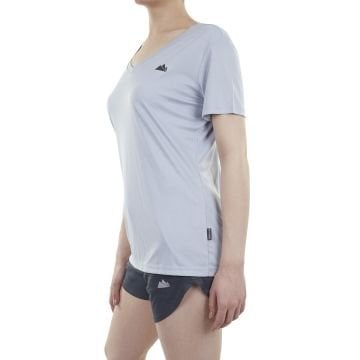 Alpinist Knockout Ultra Dry Women's T-Shirt