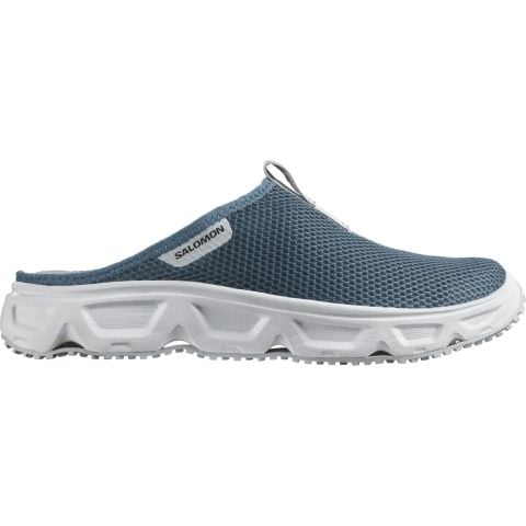 Salomon Reelax Slide 6.0 Men's Slippers