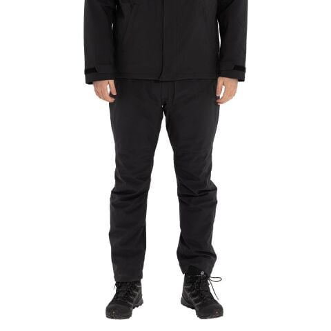 Nunatak 3IN1 Pantolon - Primaloft Inner