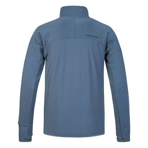 Hannah Ethan HZ Men's Outdoor Sweatshirt