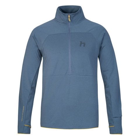 Hannah Ethan HZ Men's Outdoor Sweatshirt