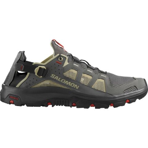Salomon Techamphibian 5 Erkek Outdoor Ayakkabı