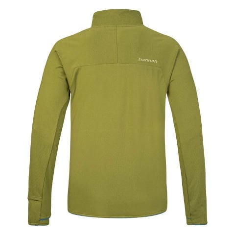 Hannah Ethan HZ Men's Outdoor Sweatshirt