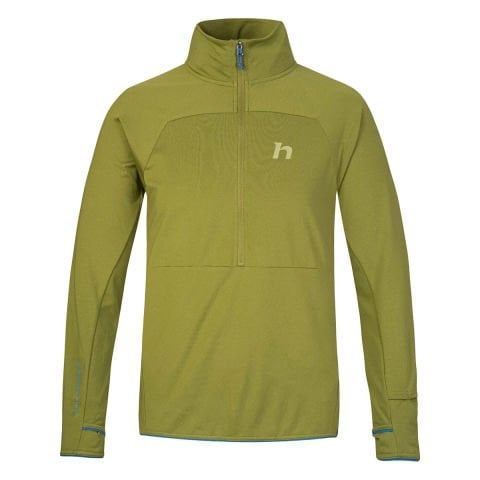Hannah Ethan HZ Men's Outdoor Sweatshirt