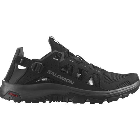 Salomon Techamphibian 5 Erkek Outdoor Ayakkabı