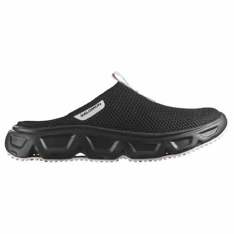 Salomon Reelax Slide 6.0 W Kadın Terlik
