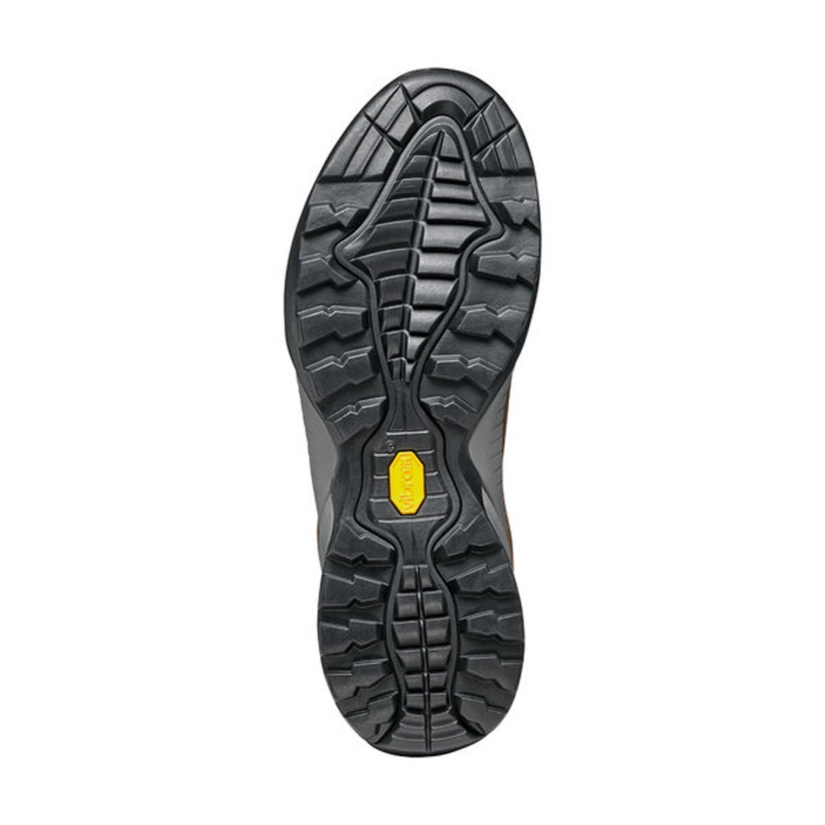 Scarpa Mojito Gore-Tex Outdoor Shoes
