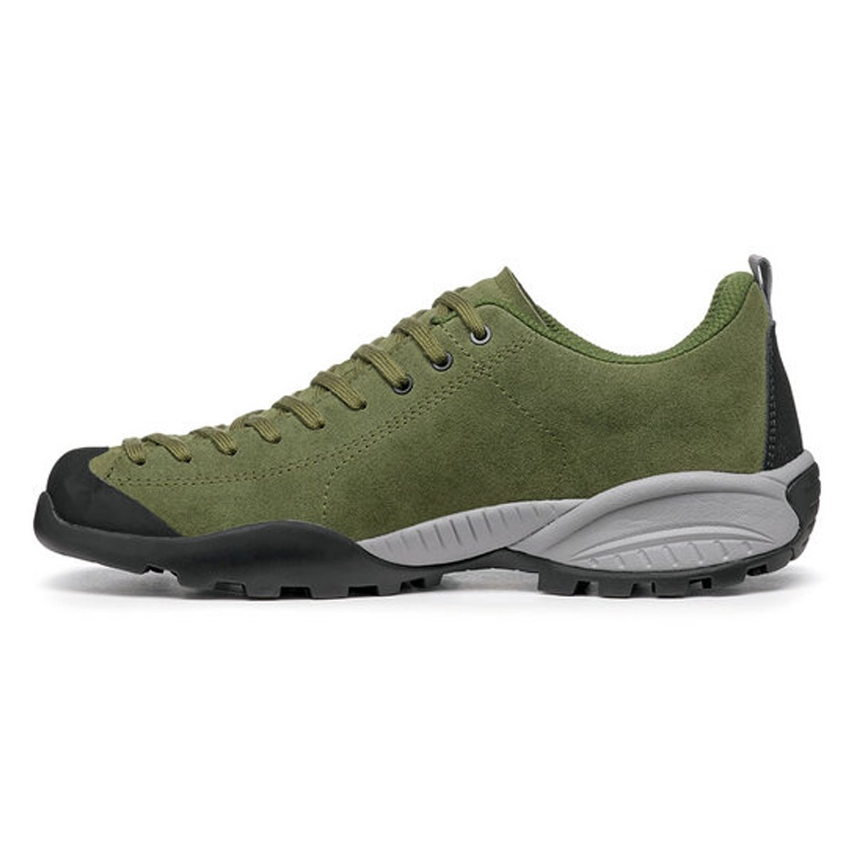 Scarpa Mojito Gore-Tex Outdoor Shoes