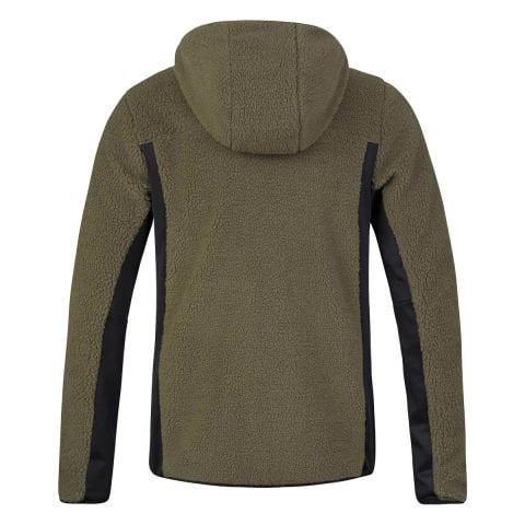 Hannah Kodiak Erkek Outdoor Polar