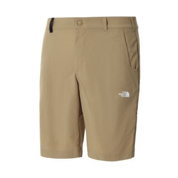 The North Face M Tanken Men's Shorts KELP TAN - REG30
