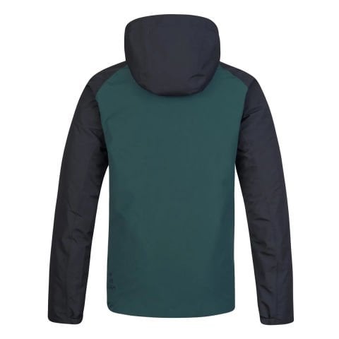 Hannah Mascon II Erkek Outdoor Mont