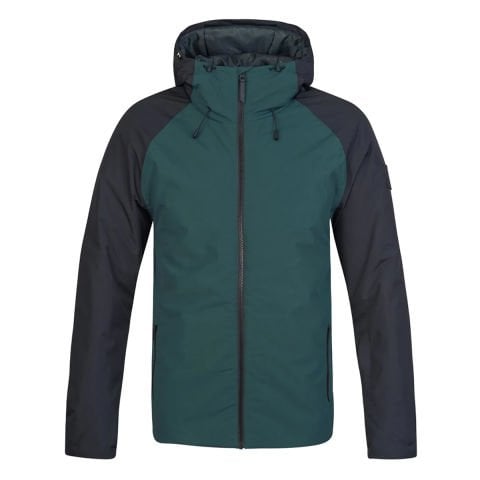 Hannah Mascon II Erkek Outdoor Mont