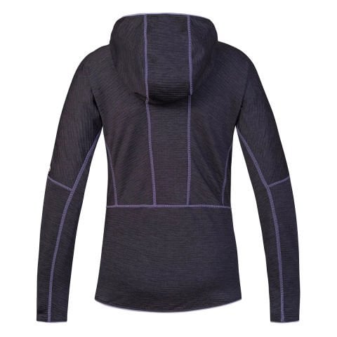 Hannah Meda Hoody Women's Sweatshirt
