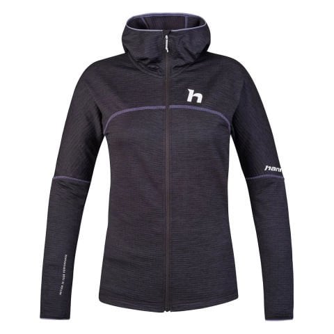 Hannah Meda Hoody Women's Sweatshirt