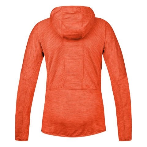 Hannah Meda Hoody Women's Sweatshirt