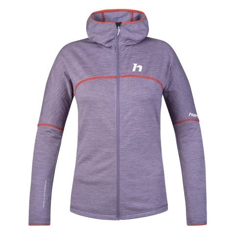 Hannah Meda Hoody Women's Sweatshirt