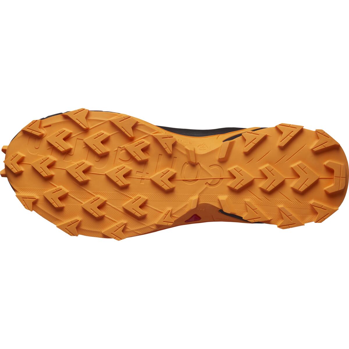 Salomon Supercross 4 Gore-Tex Erkek Outdoor Ayakkabı