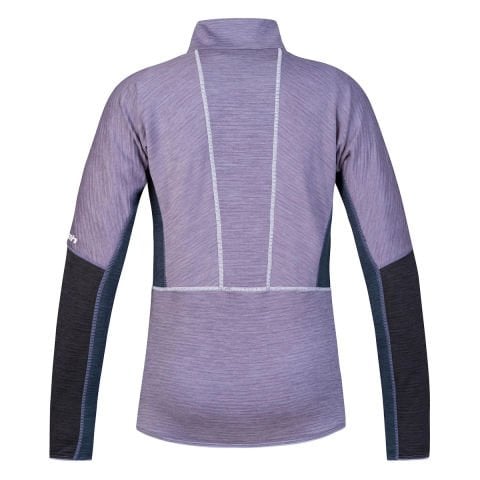 Hannah Meda HZ Women's Sweatshirt