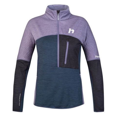 Hannah Meda HZ Women's Sweatshirt