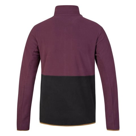 Hannah Mint Men's Sweatshirt