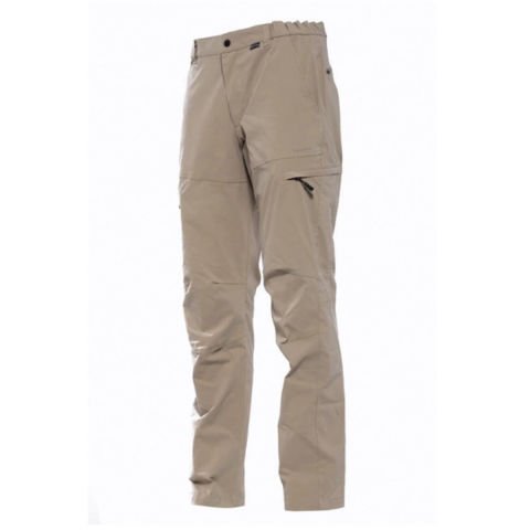 Nuna-Tech Quest Tactical Erkek Pantalon