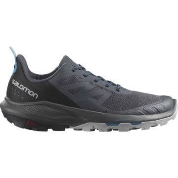 Salomon Outpulse Men's Outdoor Shoes