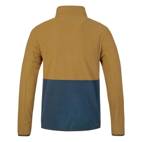 Hannah Mint Men's Sweatshirt