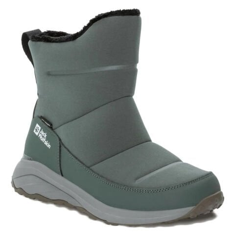 Jack Wolfskin Dromoventure Texapore W Women's Outdoor Boots