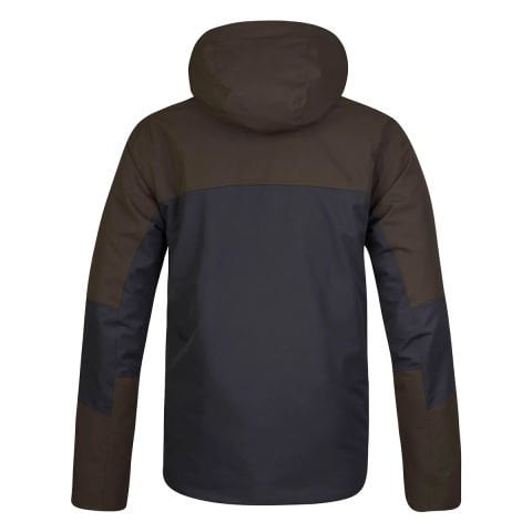 Hannah Niel Men's Ski Jacket
