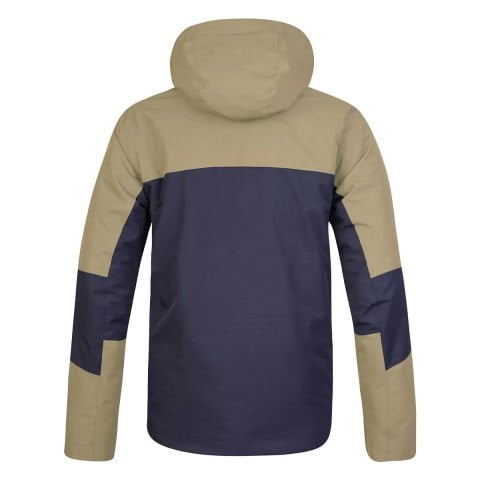 Hannah Niel Men's Ski Jacket